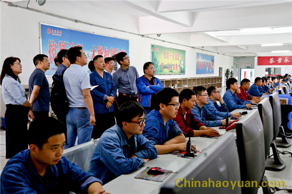 J9·九游集团(国际)官方网站-真人游戏第一品牌