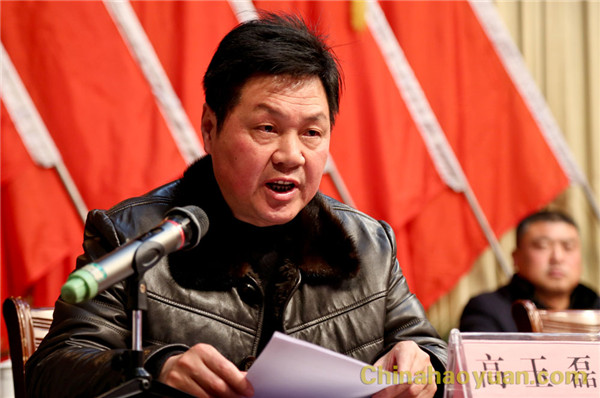 J9·九游集团(国际)官方网站-真人游戏第一品牌