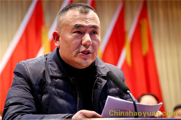 J9·九游集团(国际)官方网站-真人游戏第一品牌
