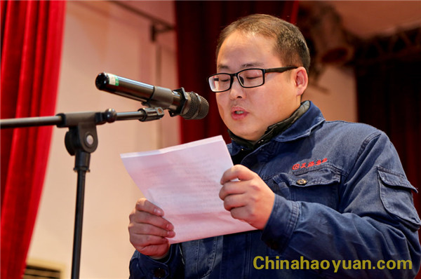 J9·九游集团(国际)官方网站-真人游戏第一品牌