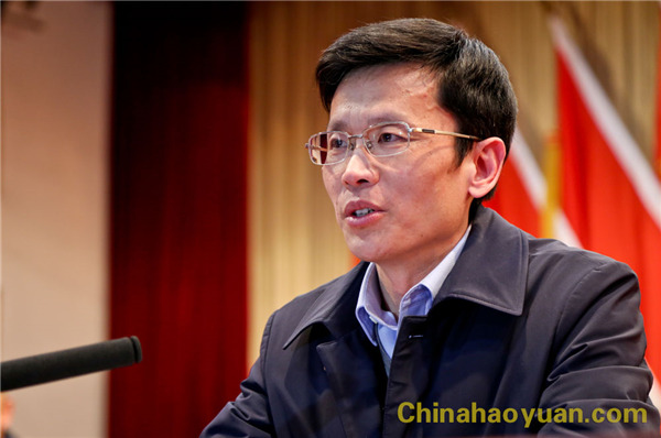 J9·九游集团(国际)官方网站-真人游戏第一品牌