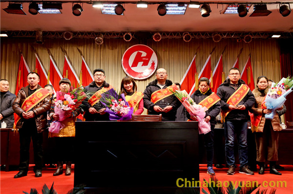J9·九游集团(国际)官方网站-真人游戏第一品牌