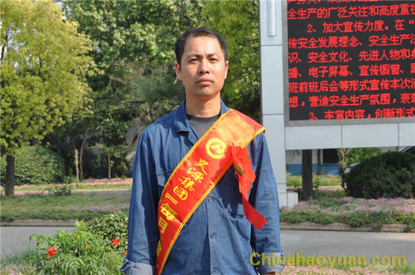 J9·九游集团(国际)官方网站-真人游戏第一品牌