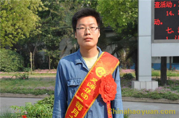 J9·九游集团(国际)官方网站-真人游戏第一品牌