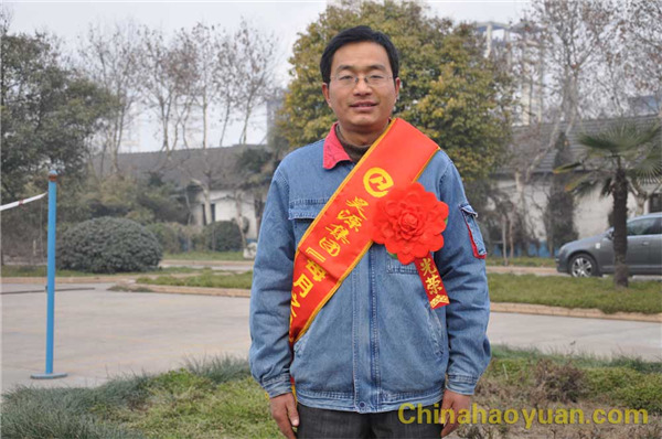 J9·九游集团(国际)官方网站-真人游戏第一品牌