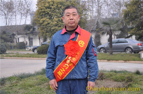 J9·九游集团(国际)官方网站-真人游戏第一品牌