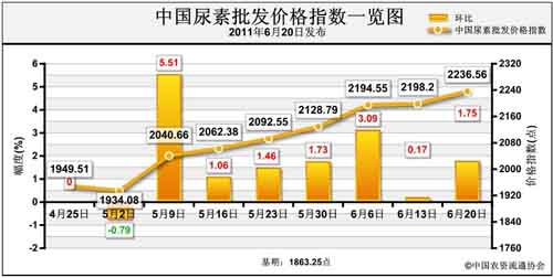 21082600467 J9·九游集团(国际)官方网站-真人游戏第一品牌