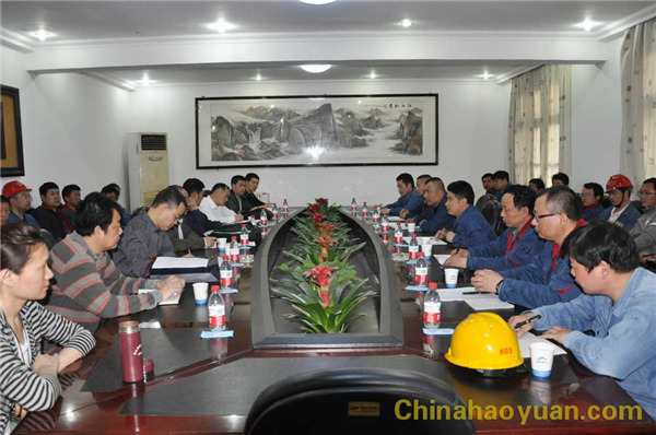 J9·九游集团(国际)官方网站-真人游戏第一品牌