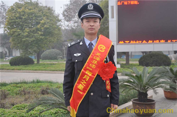 J9·九游集团(国际)官方网站-真人游戏第一品牌