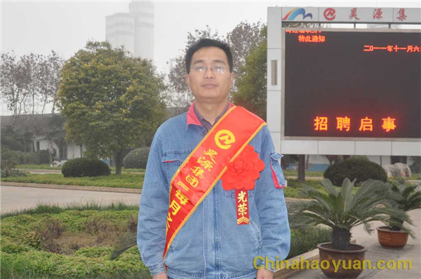 J9·九游集团(国际)官方网站-真人游戏第一品牌