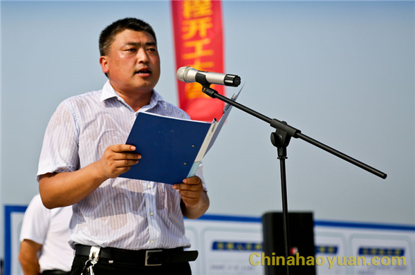 J9·九游集团(国际)官方网站-真人游戏第一品牌
