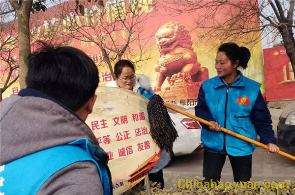 J9·九游集团(国际)官方网站-真人游戏第一品牌