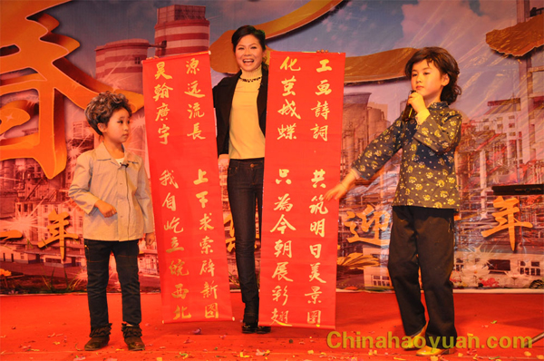 J9·九游集团(国际)官方网站-真人游戏第一品牌