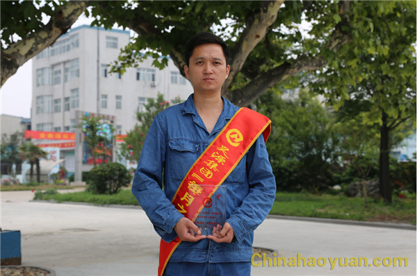 J9·九游集团(国际)官方网站-真人游戏第一品牌