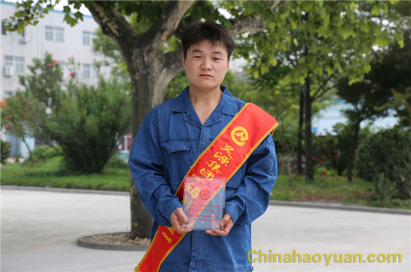 J9·九游集团(国际)官方网站-真人游戏第一品牌