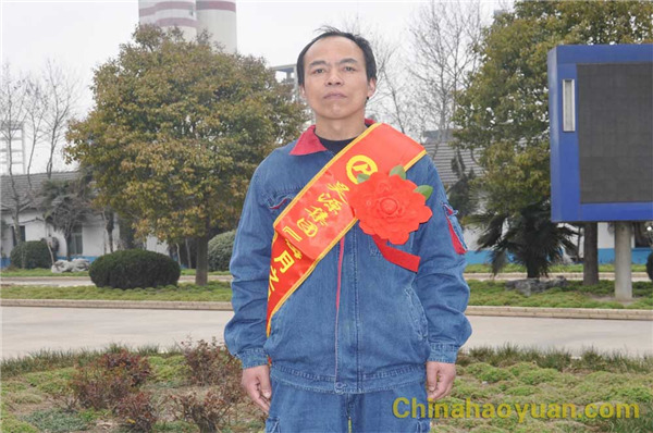 J9·九游集团(国际)官方网站-真人游戏第一品牌