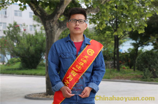 J9·九游集团(国际)官方网站-真人游戏第一品牌