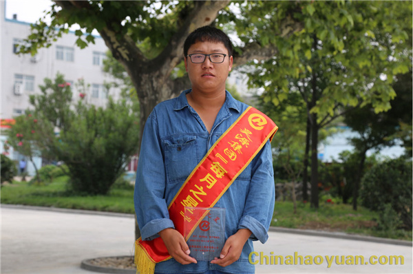 J9·九游集团(国际)官方网站-真人游戏第一品牌