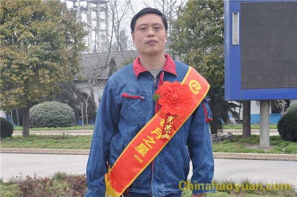 J9·九游集团(国际)官方网站-真人游戏第一品牌