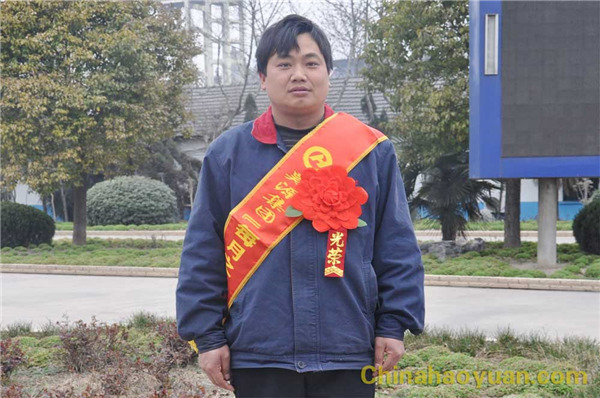 J9·九游集团(国际)官方网站-真人游戏第一品牌