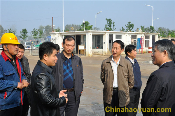 J9·九游集团(国际)官方网站-真人游戏第一品牌