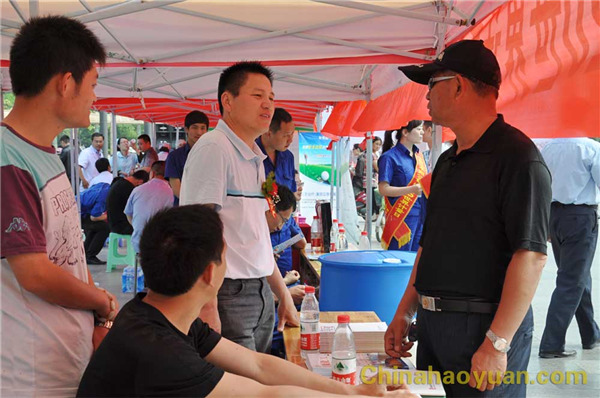 220619507734 J9·九游集团(国际)官方网站-真人游戏第一品牌
