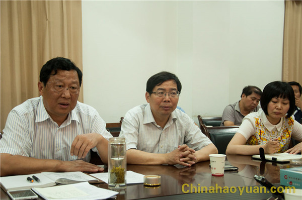 220816214749 J9·九游集团(国际)官方网站-真人游戏第一品牌
