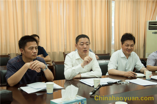 220818557751 J9·九游集团(国际)官方网站-真人游戏第一品牌