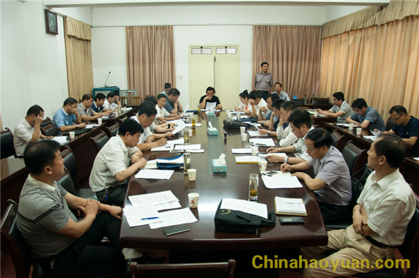 220821084680 J9·九游集团(国际)官方网站-真人游戏第一品牌