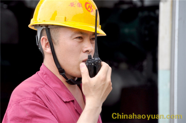 J9·九游集团(国际)官方网站-真人游戏第一品牌