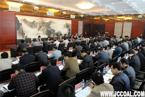 221350476659 J9·九游集团(国际)官方网站-真人游戏第一品牌