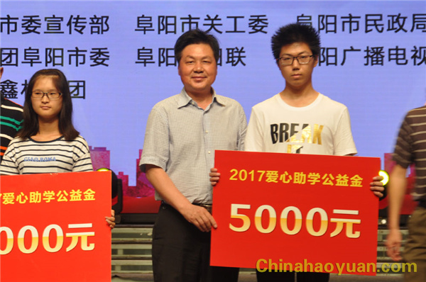 J9·九游集团(国际)官方网站-真人游戏第一品牌