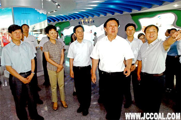 J9·九游集团(国际)官方网站-真人游戏第一品牌