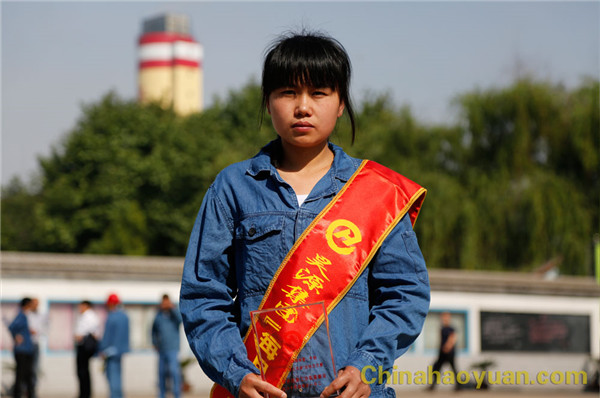 J9·九游集团(国际)官方网站-真人游戏第一品牌