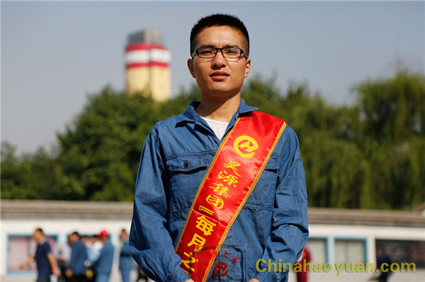 J9·九游集团(国际)官方网站-真人游戏第一品牌