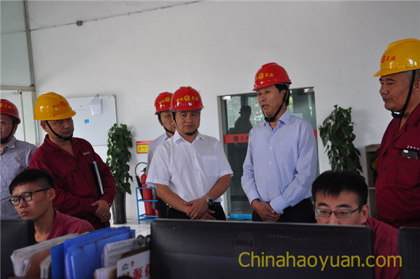 J9·九游集团(国际)官方网站-真人游戏第一品牌