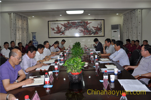 J9·九游集团(国际)官方网站-真人游戏第一品牌