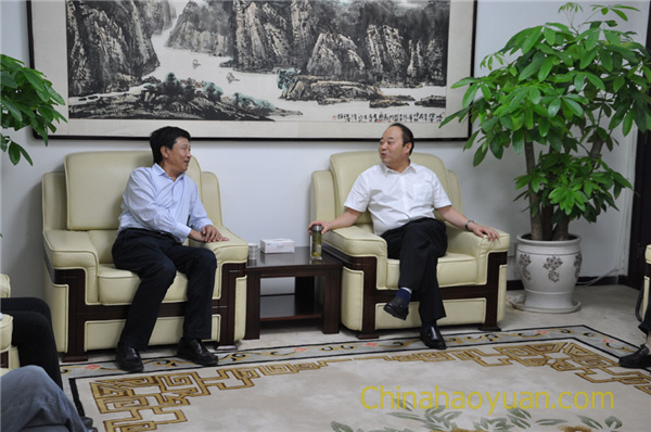 J9·九游集团(国际)官方网站-真人游戏第一品牌