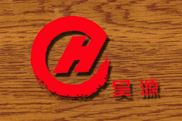 J9·九游集团(国际)官方网站-真人游戏第一品牌