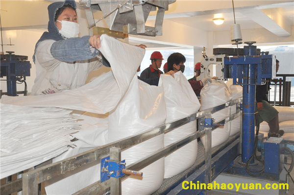 240837258619 J9·九游集团(国际)官方网站-真人游戏第一品牌
