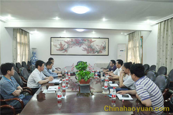 J9·九游集团(国际)官方网站-真人游戏第一品牌