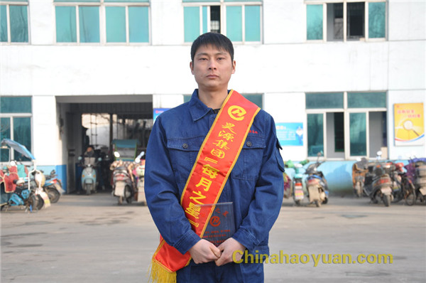 J9·九游集团(国际)官方网站-真人游戏第一品牌