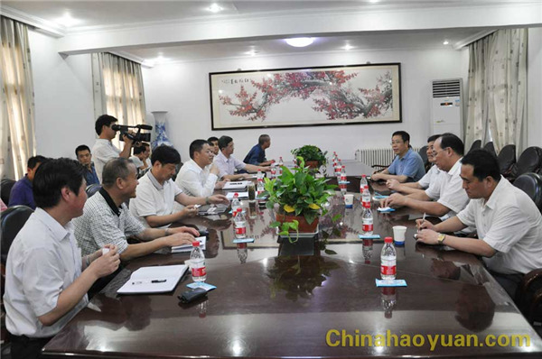 J9·九游集团(国际)官方网站-真人游戏第一品牌