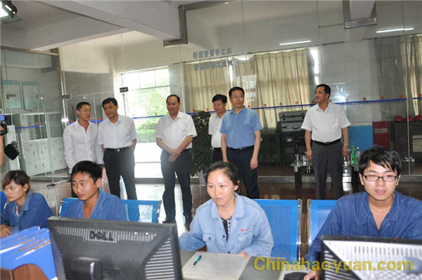 J9·九游集团(国际)官方网站-真人游戏第一品牌