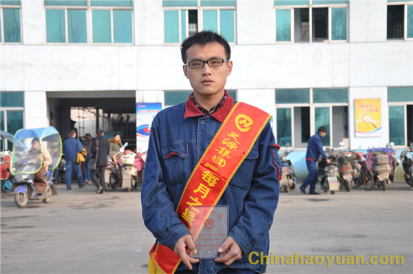 J9·九游集团(国际)官方网站-真人游戏第一品牌
