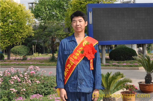 J9·九游集团(国际)官方网站-真人游戏第一品牌