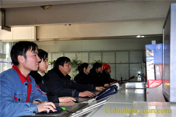241346172182 J9·九游集团(国际)官方网站-真人游戏第一品牌