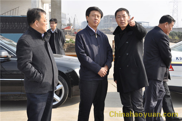 J9·九游集团(国际)官方网站-真人游戏第一品牌
