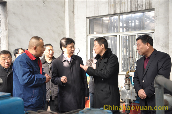 J9·九游集团(国际)官方网站-真人游戏第一品牌