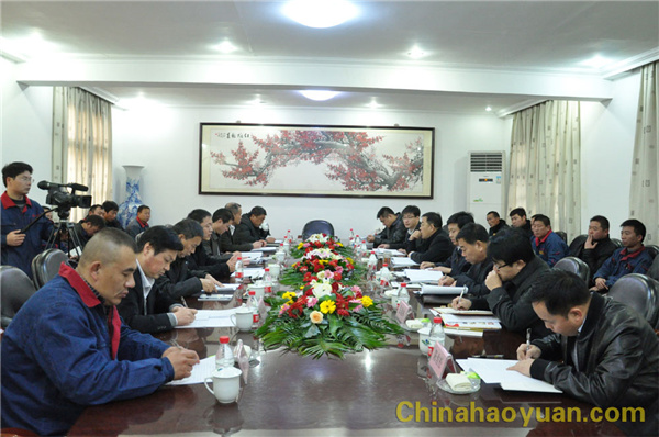 J9·九游集团(国际)官方网站-真人游戏第一品牌
